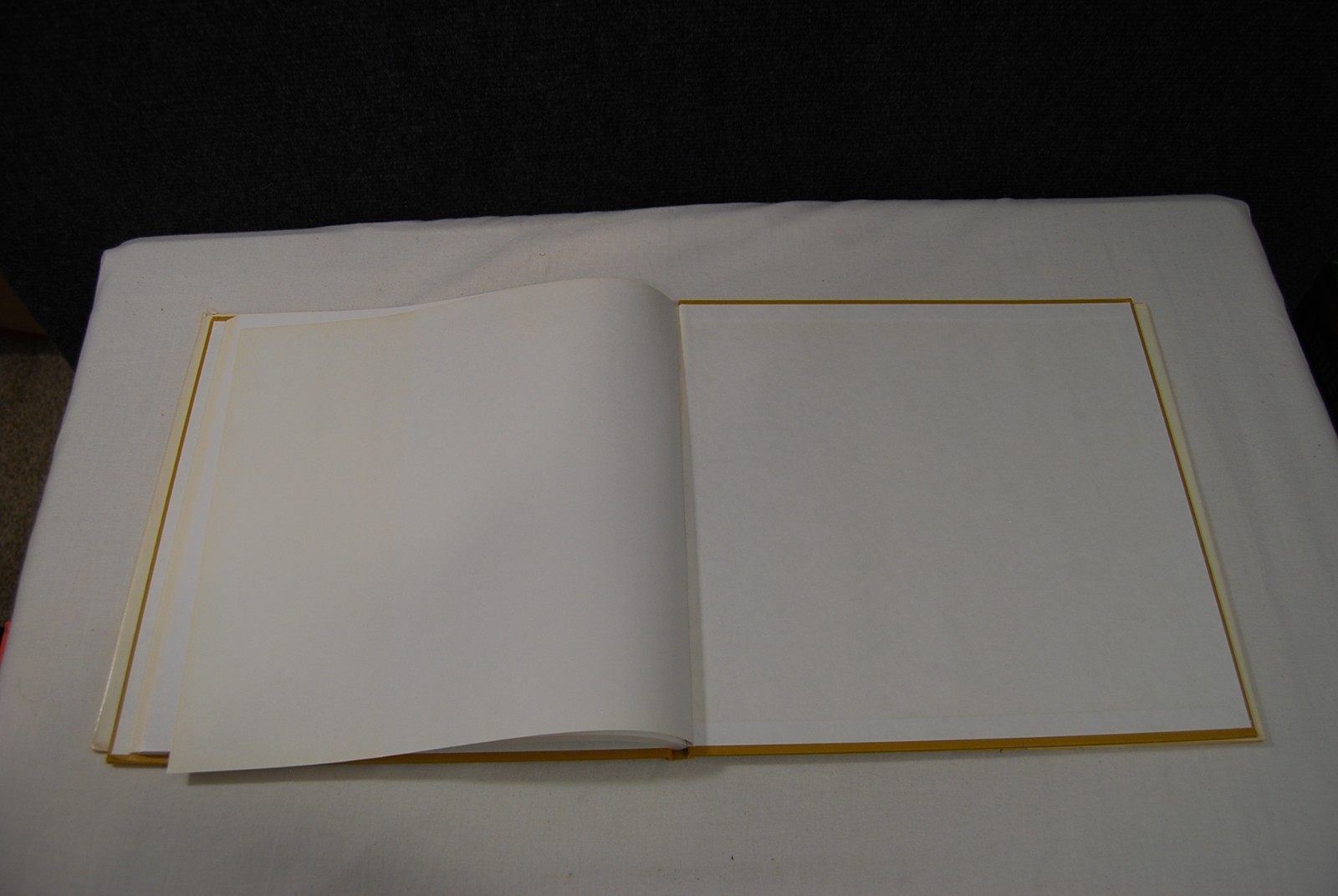 BOOK CLUB EDITION The Art Of The Brothers Hildebrandt 1979 HARDCOVER wDJ Tolkien