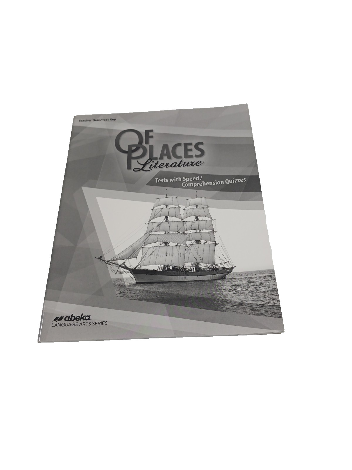 abeka 8th grade curriculum (FREE SHIPPING)