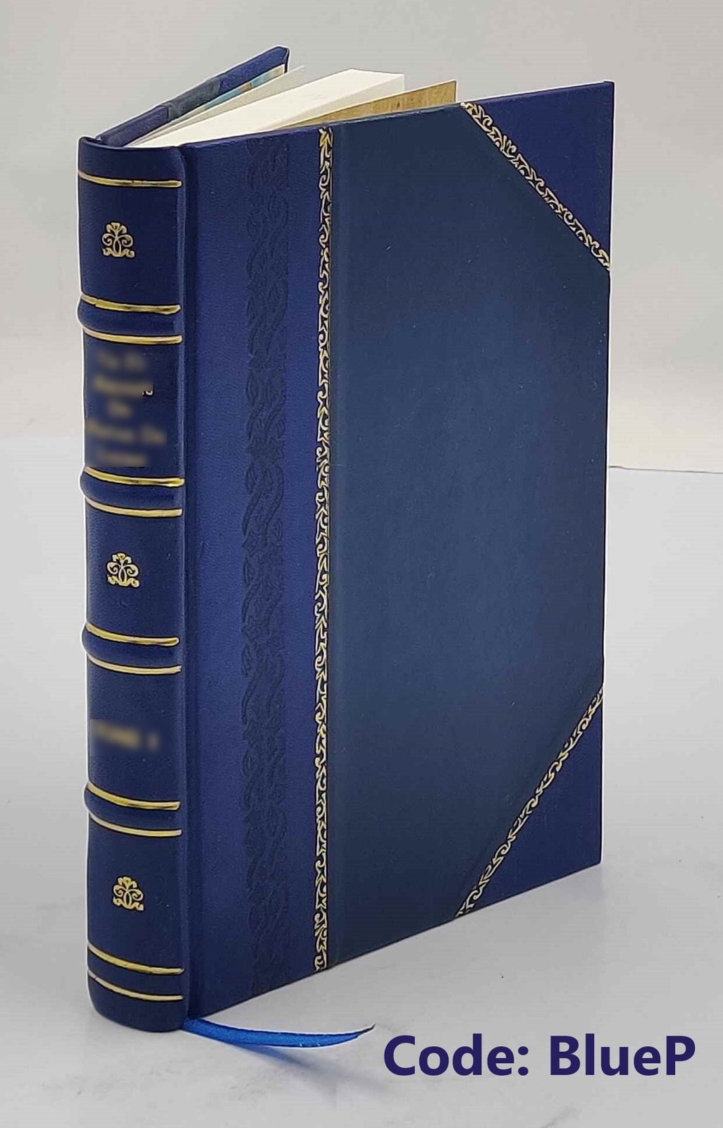 The Wupatki Archeological Inventory Survey Project Final Report [Leather Bound]