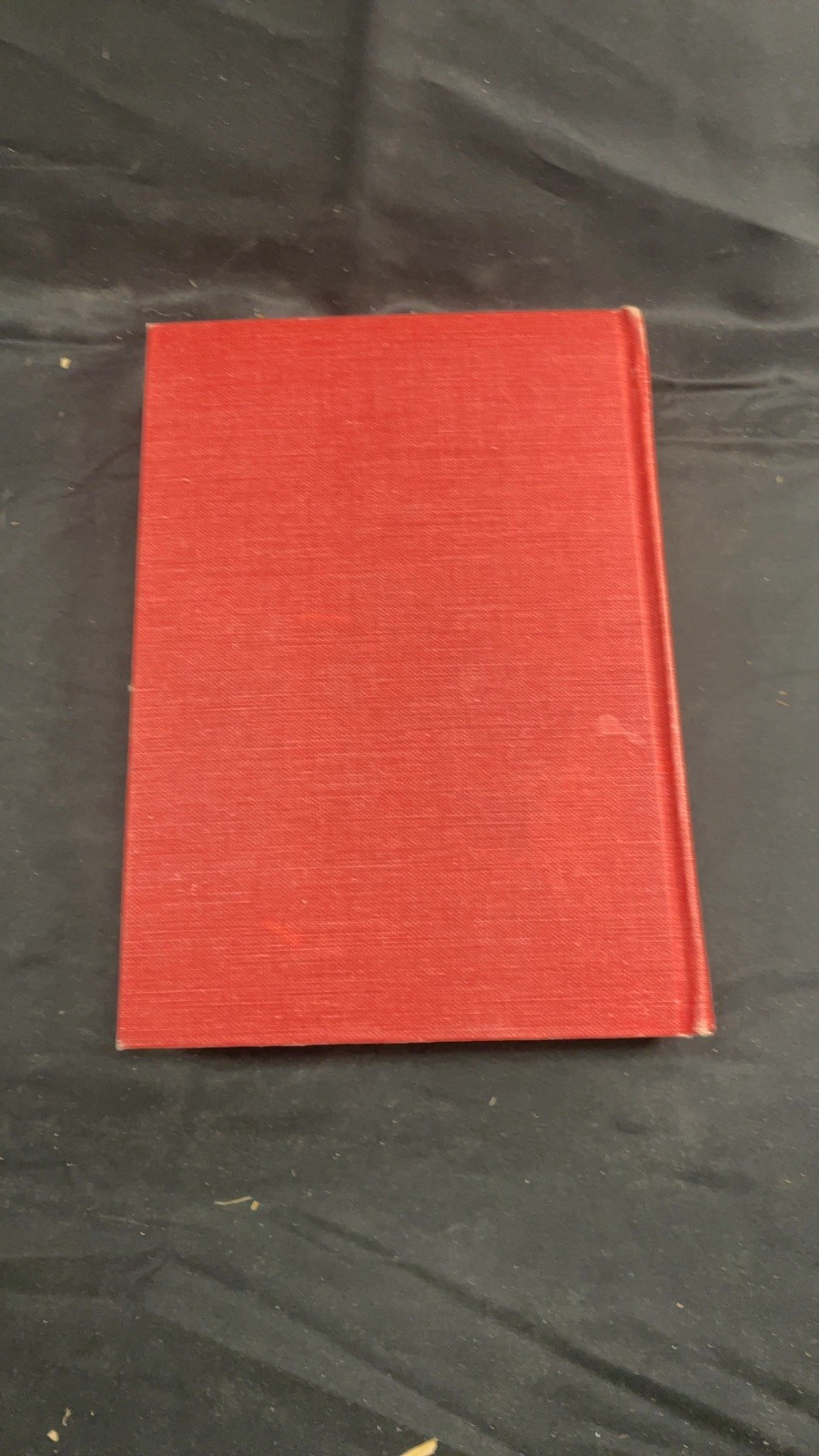 The Works of Jane Austen Jane Austen Hardcover 1950