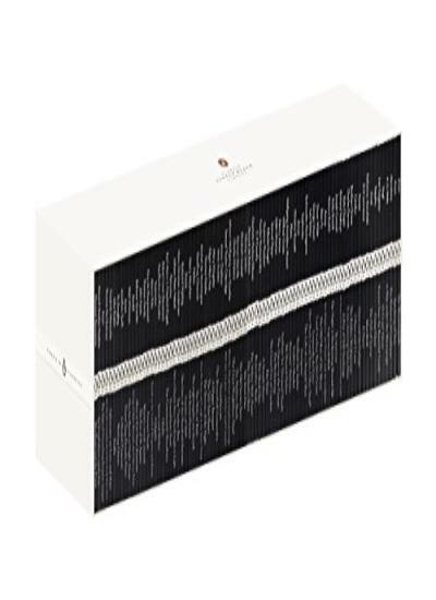 Little Black Classics Box Set by Various New 9780141398877 Fast Free Shipping..