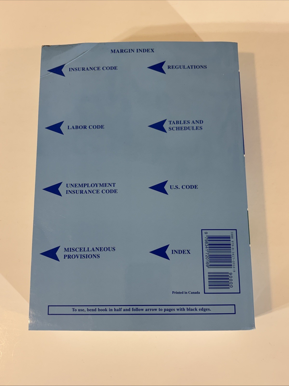 Workers’ Compensation Laws of California – 2026 Edition LexisNexis