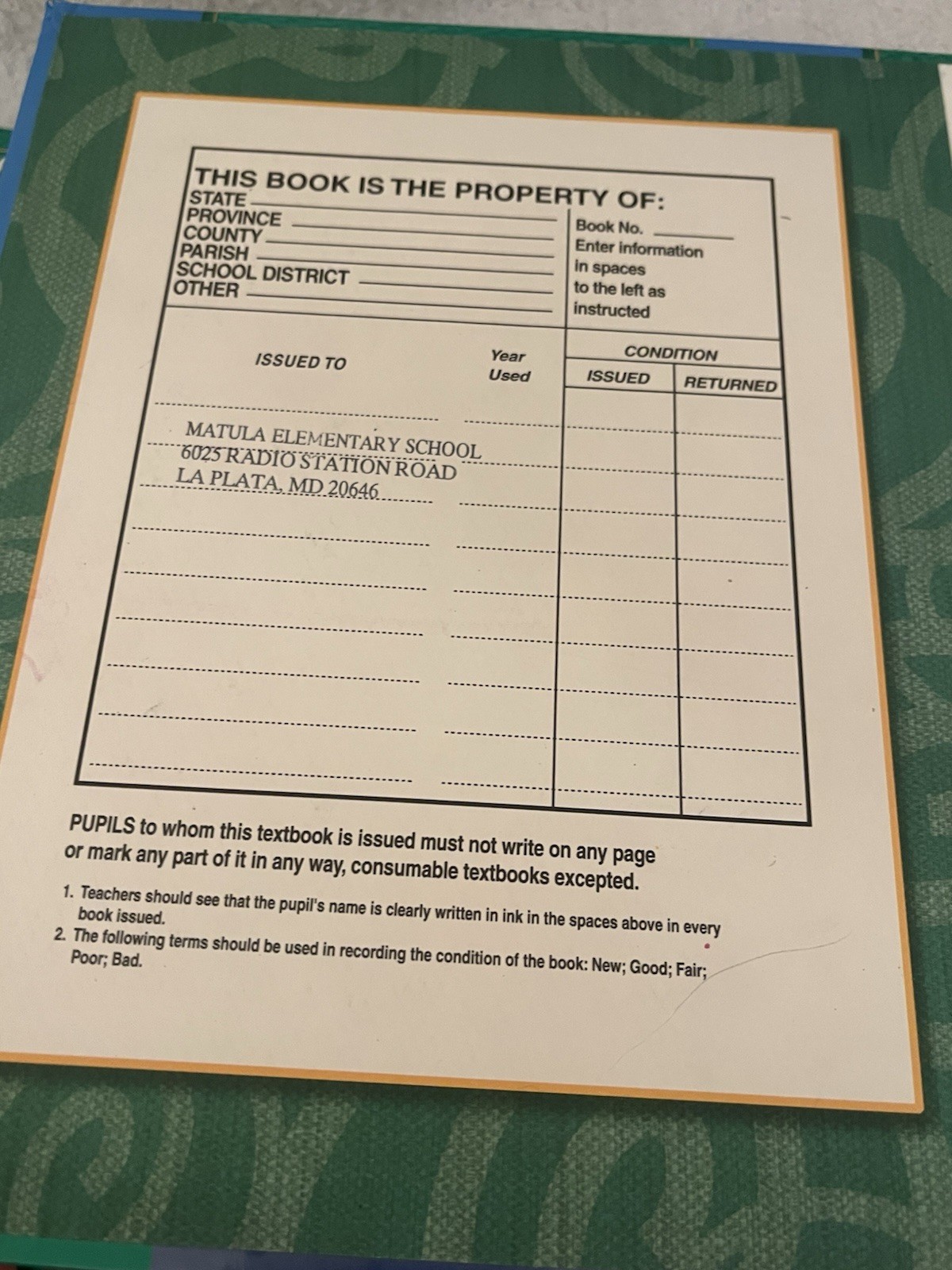 Houghton Mifflin Reading Grade 1 Bundle of 3 titles 2005 Level 1.1, 1.2, 1.4