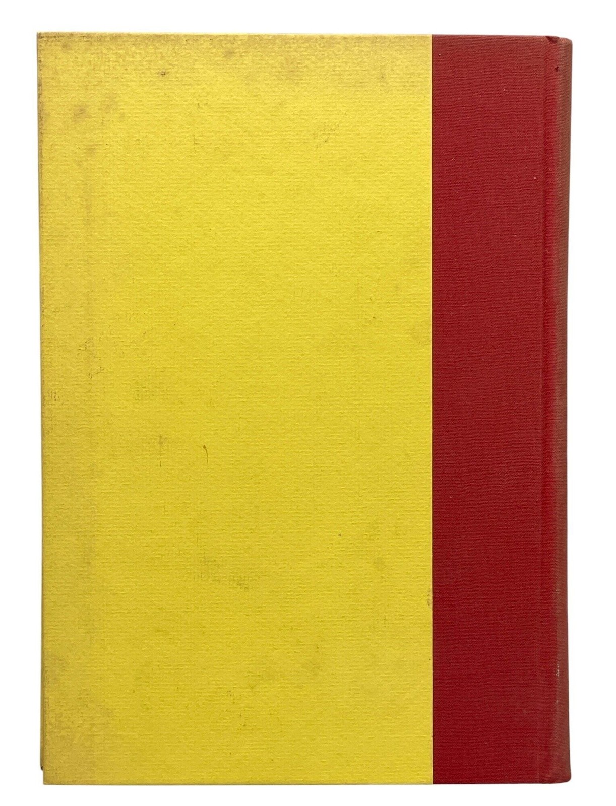 Edward WEEKS / Myopia A Centennial Chronicle 1875-1975 1st Edition