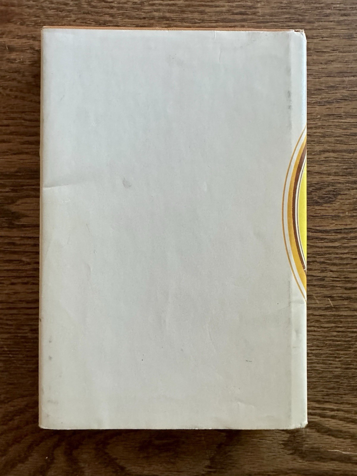 Larry McMurtry *Signed* The Last Picture Show 1966 “Small Town Horror Quote