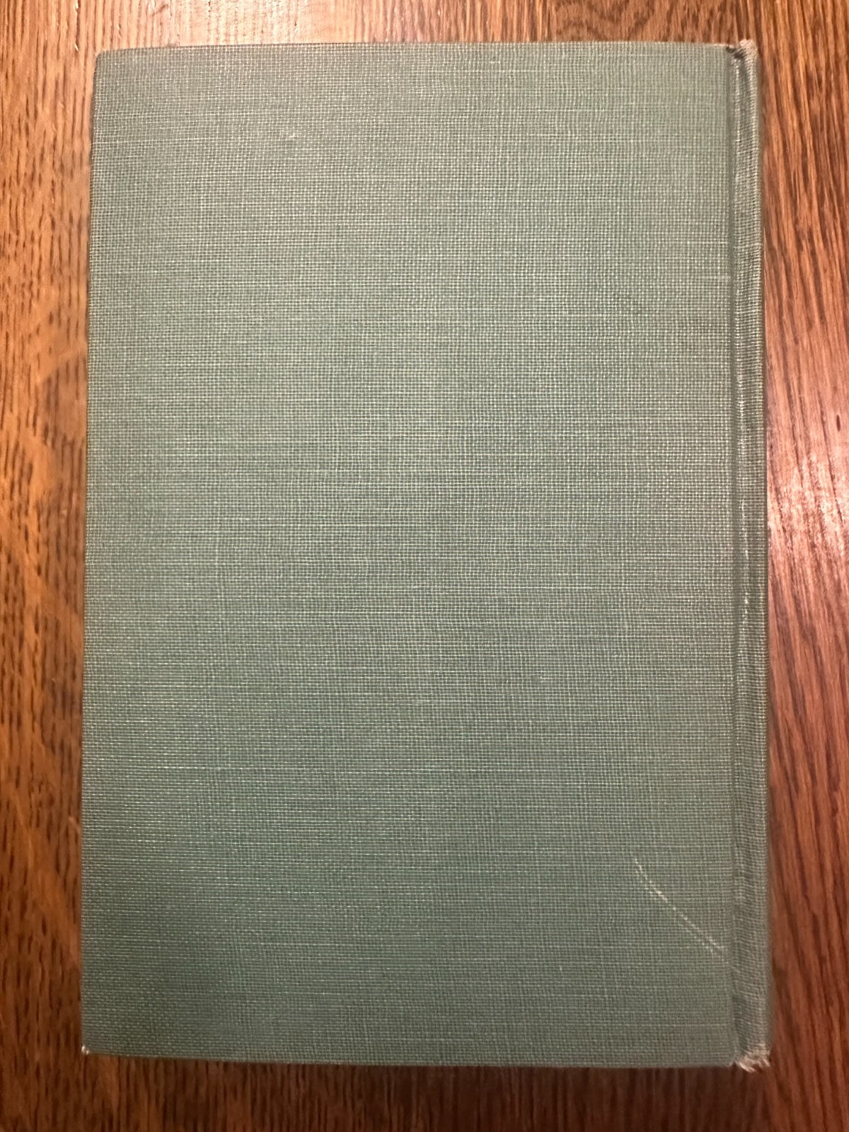Anna Karenina by Leo Tolstoy – 1950 Modern Library HC/DJ WAR & PEACE RUSSIAN LIT