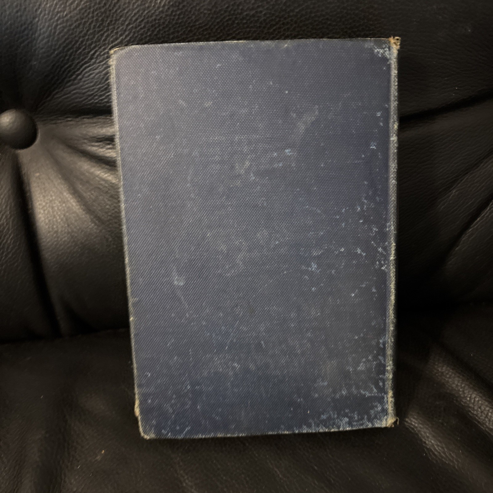 History of Nero Jacob Abbott Harper & Bros. 1881 Illustrated Maps Roman Empire