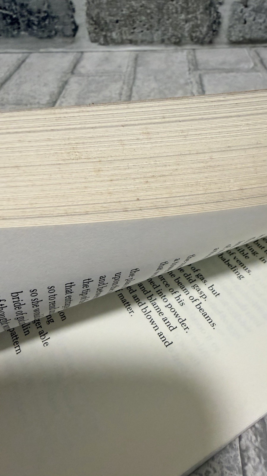 Patti Smith Babel First Edition 1978 G. P. Putnam’s Sons
