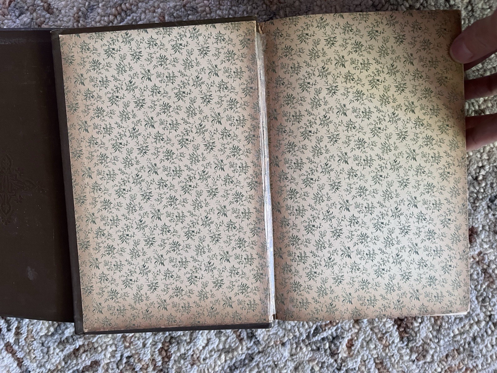 Speeches And Lectures By Phillips First And Second Series 1892 & 1894