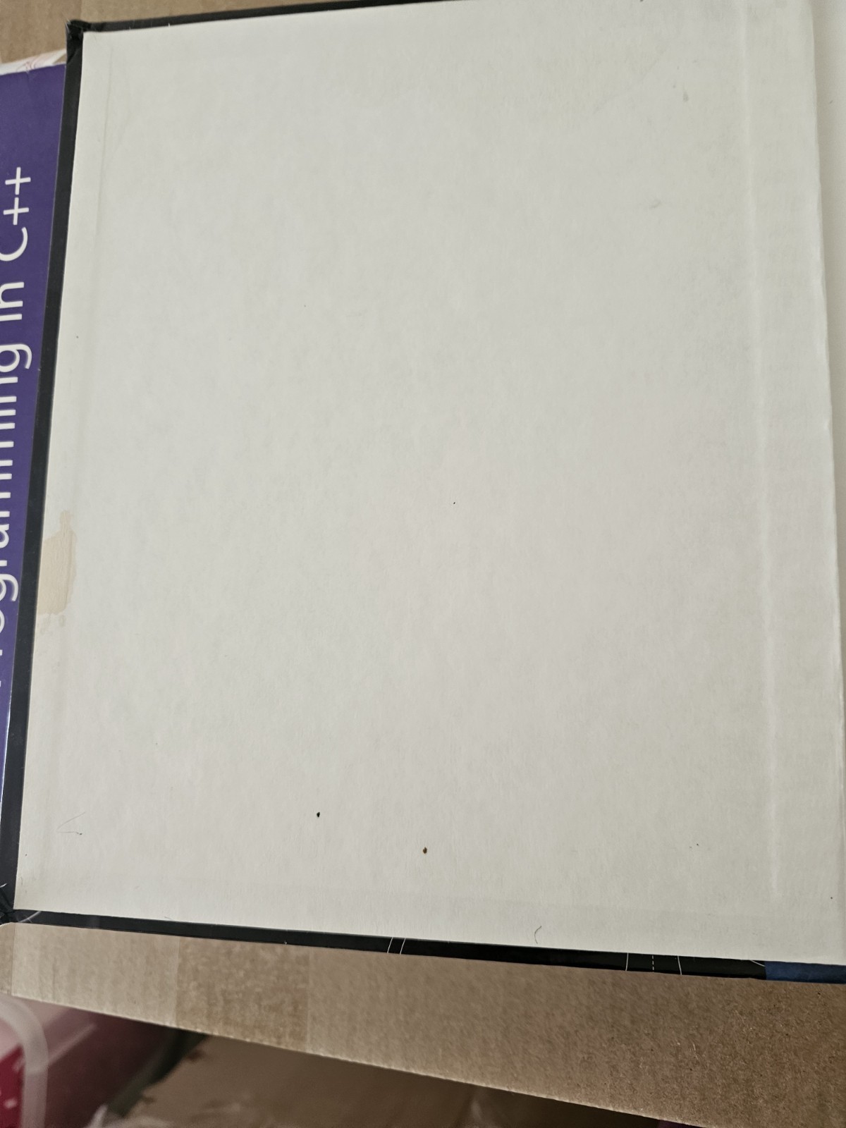 Calculus: Early Transcendentals By James Stewart, 8th Edition, Hard Cover