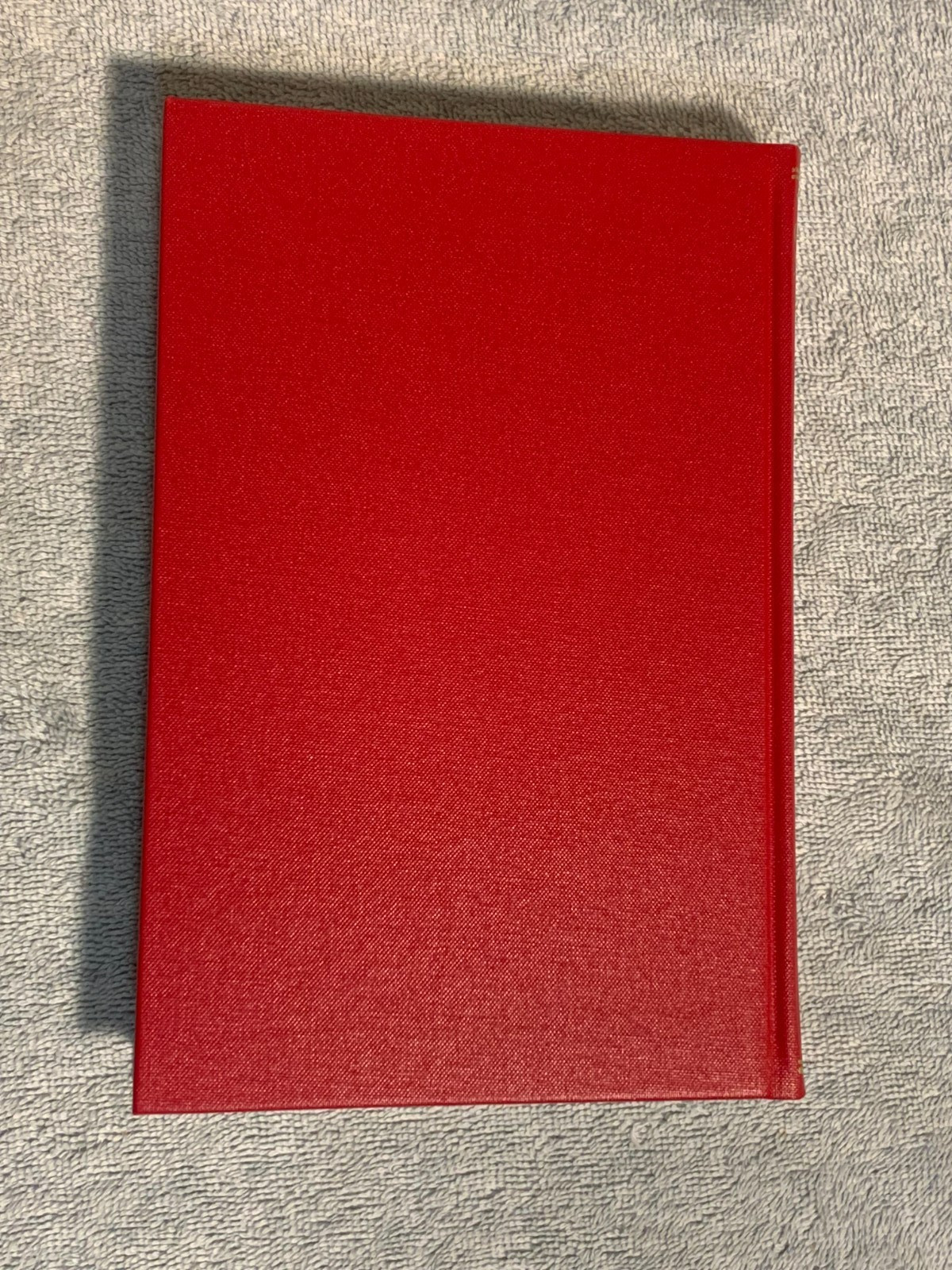 The History Of The Kings Of Britain (2012 Folio Society) Illustrated/Slipcase/HC