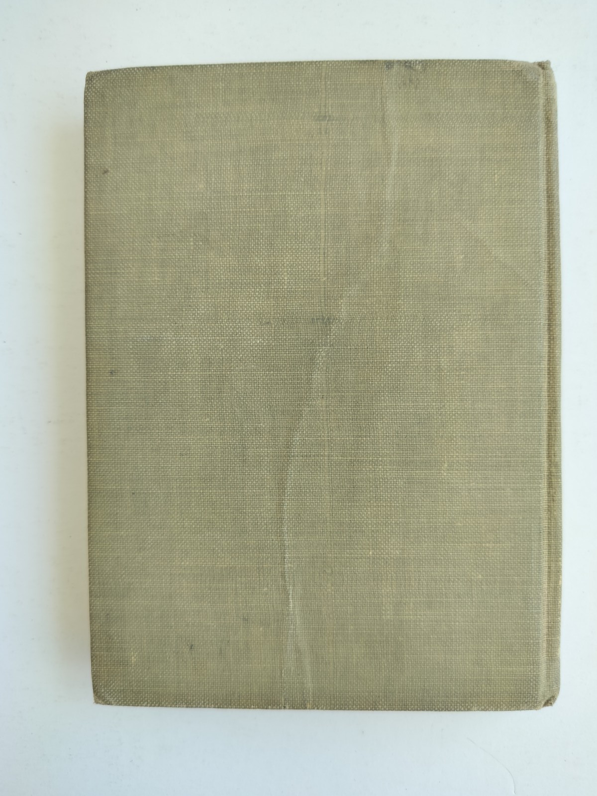 Hawthorne’s Tanglewood Tales Book The Macmillan Company 1907 Pocket Book HC