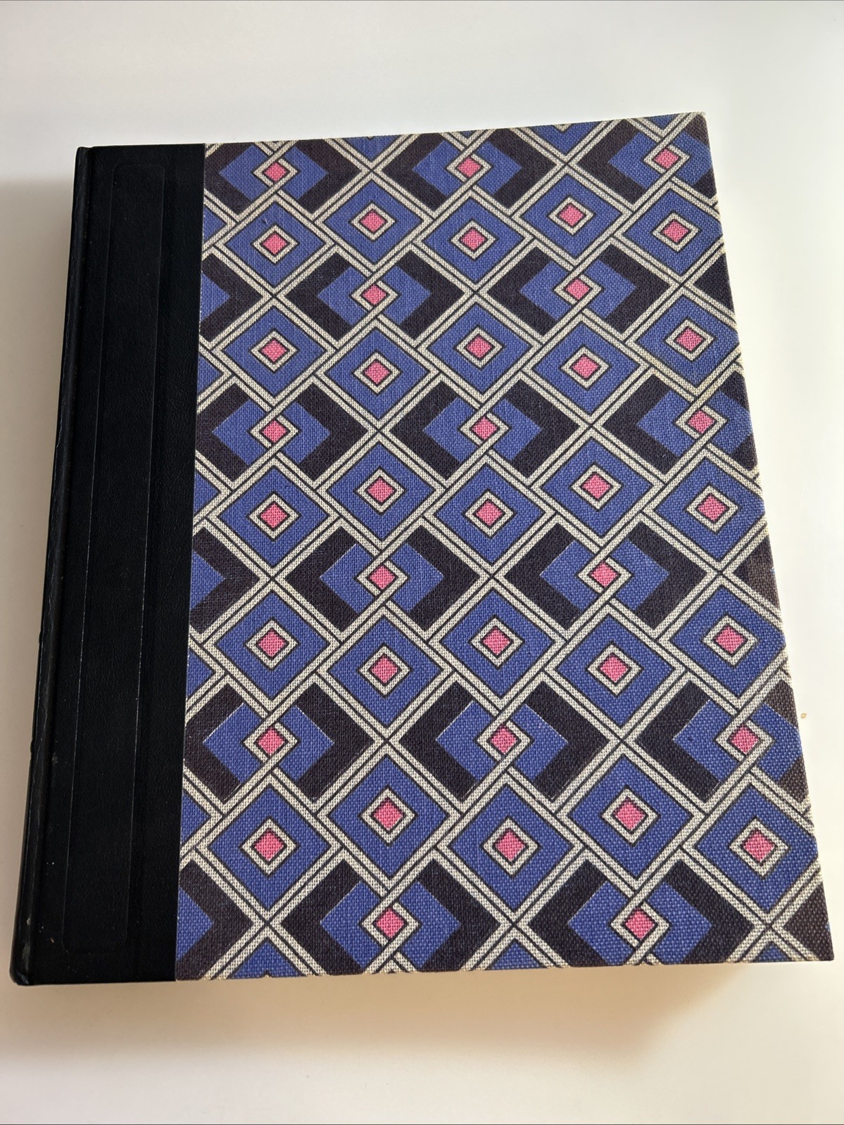 This Fabulous Century, 1920-1930 by Time-Life Books Editors (Hardcover) 2936
