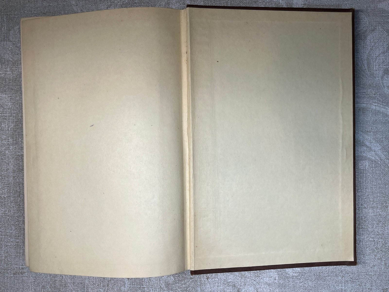 1913 The Old Boston Post Road by Stephen Jenkins Hardcover G. P. Putnam’s Sons