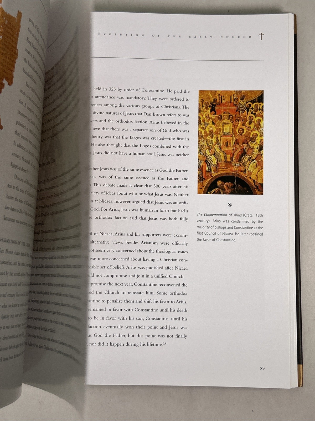 Beyond the Da Vinci Code: From the Rose Line to Bloodline by Duchane, Sangeet