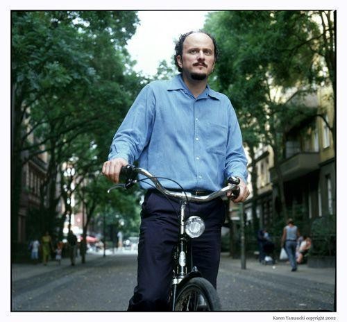 Jeffrey Eugenides / The Virgin Suicides / 9780007524303