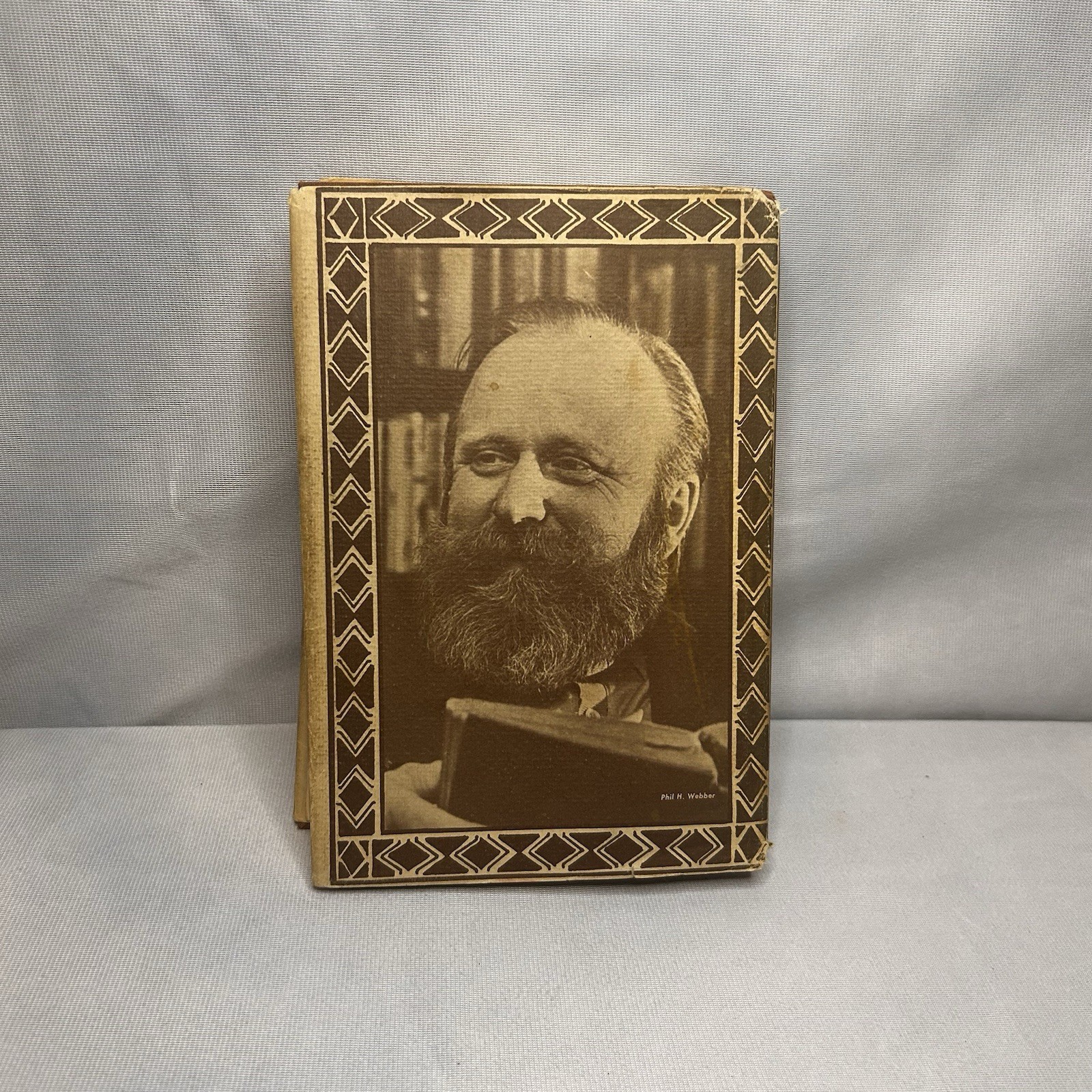 SOUL CATCHER Frank Herbert 1972 1st Ed HC/DJ G P Putnam’s Sons VNTG Sci-fi Read