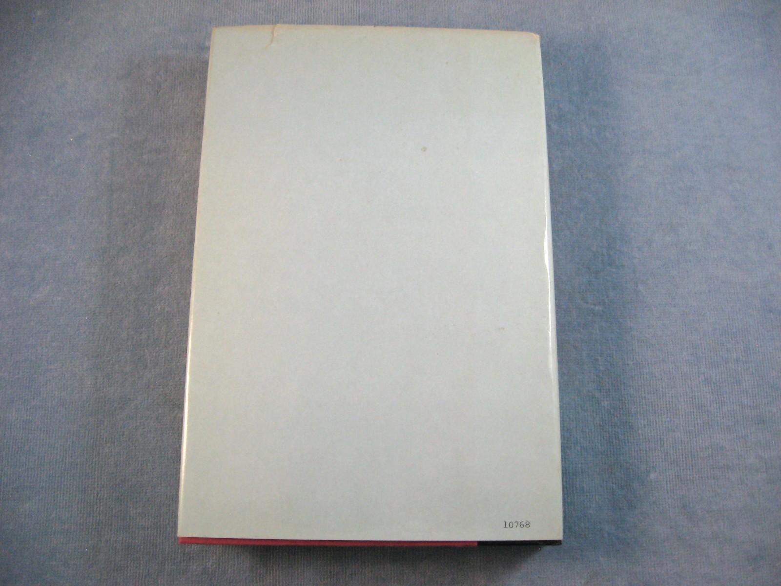 9 Sci-Fi Short Story Anthologies Edited by G RR Martin/Saberhagen/& Others NOS