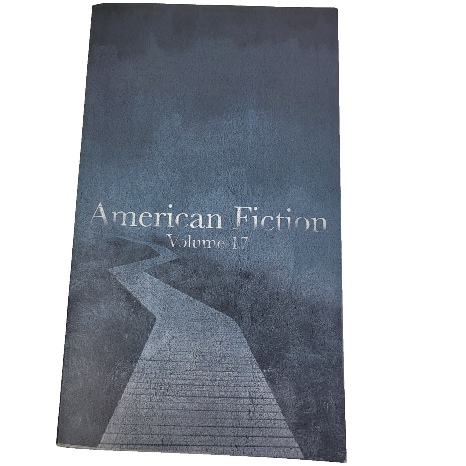 American Fiction: Volume 17
