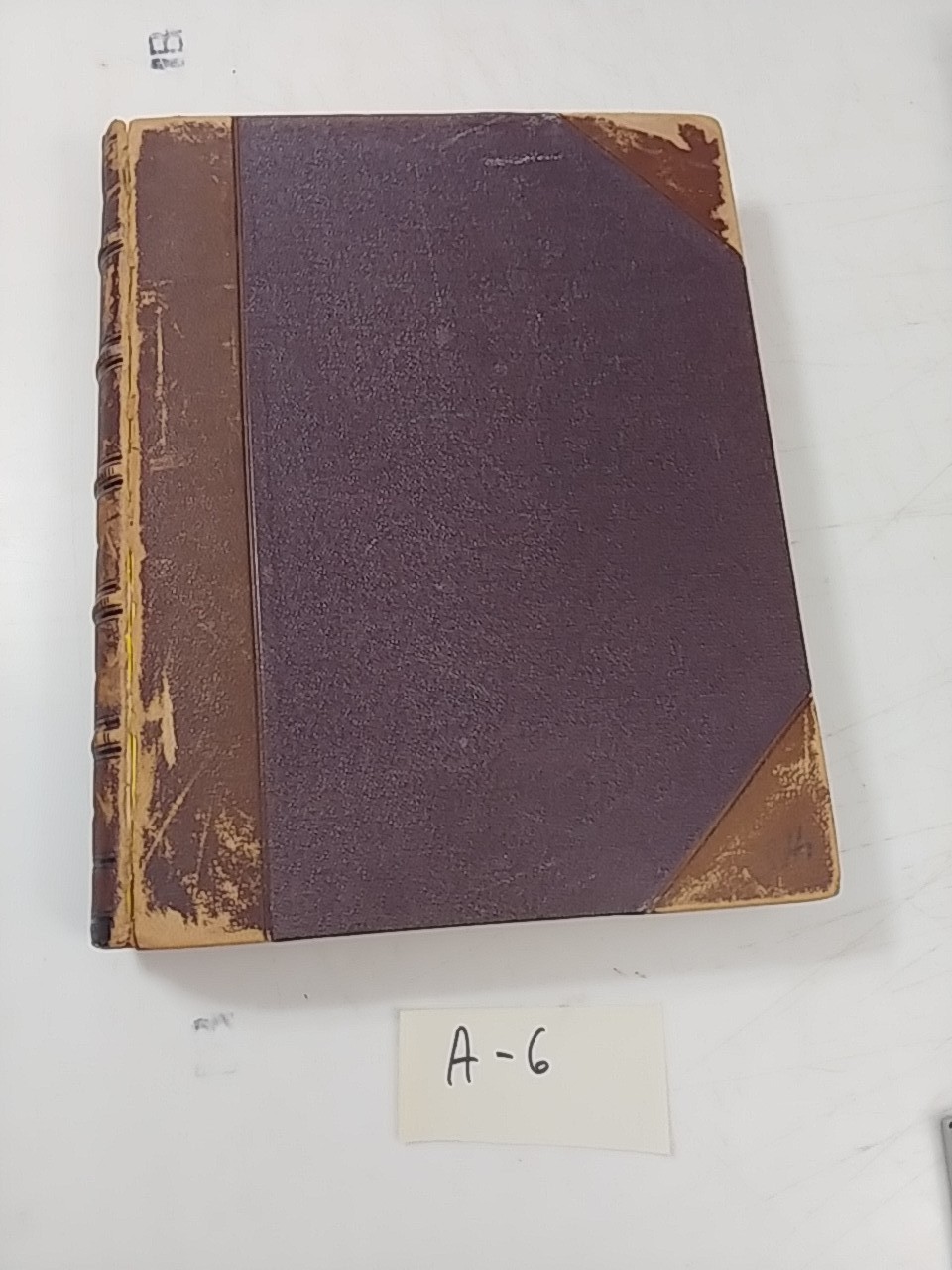 Battles of the United States by Sea and Land Henry B. Dawson 1858 Volume II