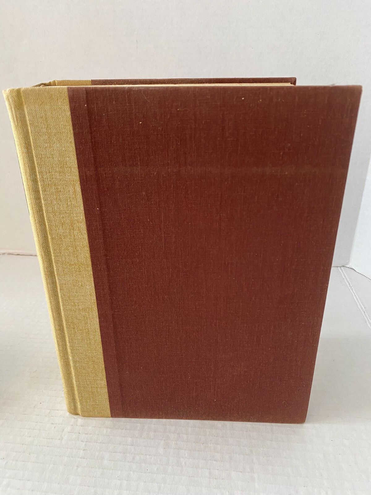 The Complete Encyclopedia of Antiques, L.G.G. Ramsey (Editor), 1962, 1,435 pages