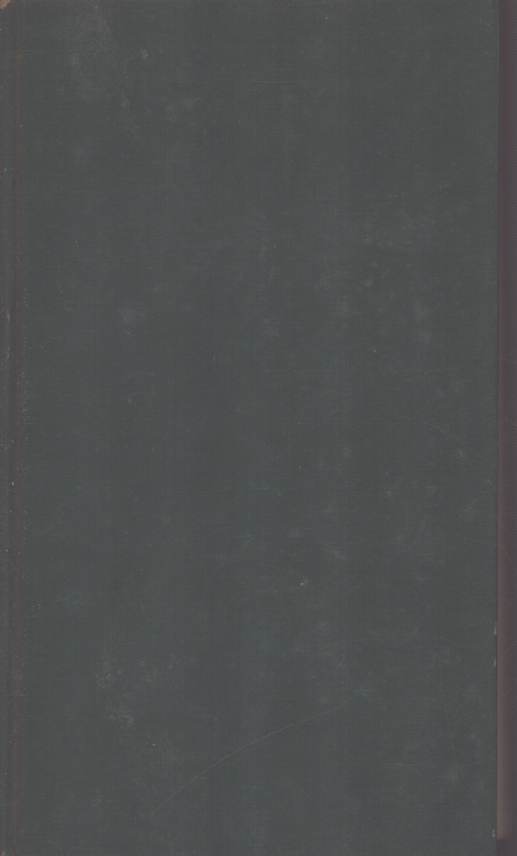 SERMON OUTLINES FROM SERMON MASTERS