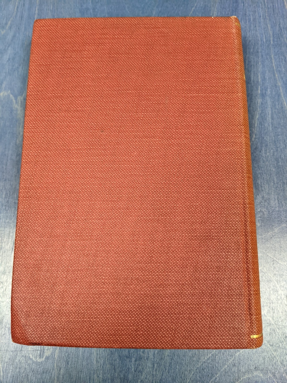 1917 Samuel Kirkwood Iowa Biographical Series Biography UNCUT PAGES IA Civil War