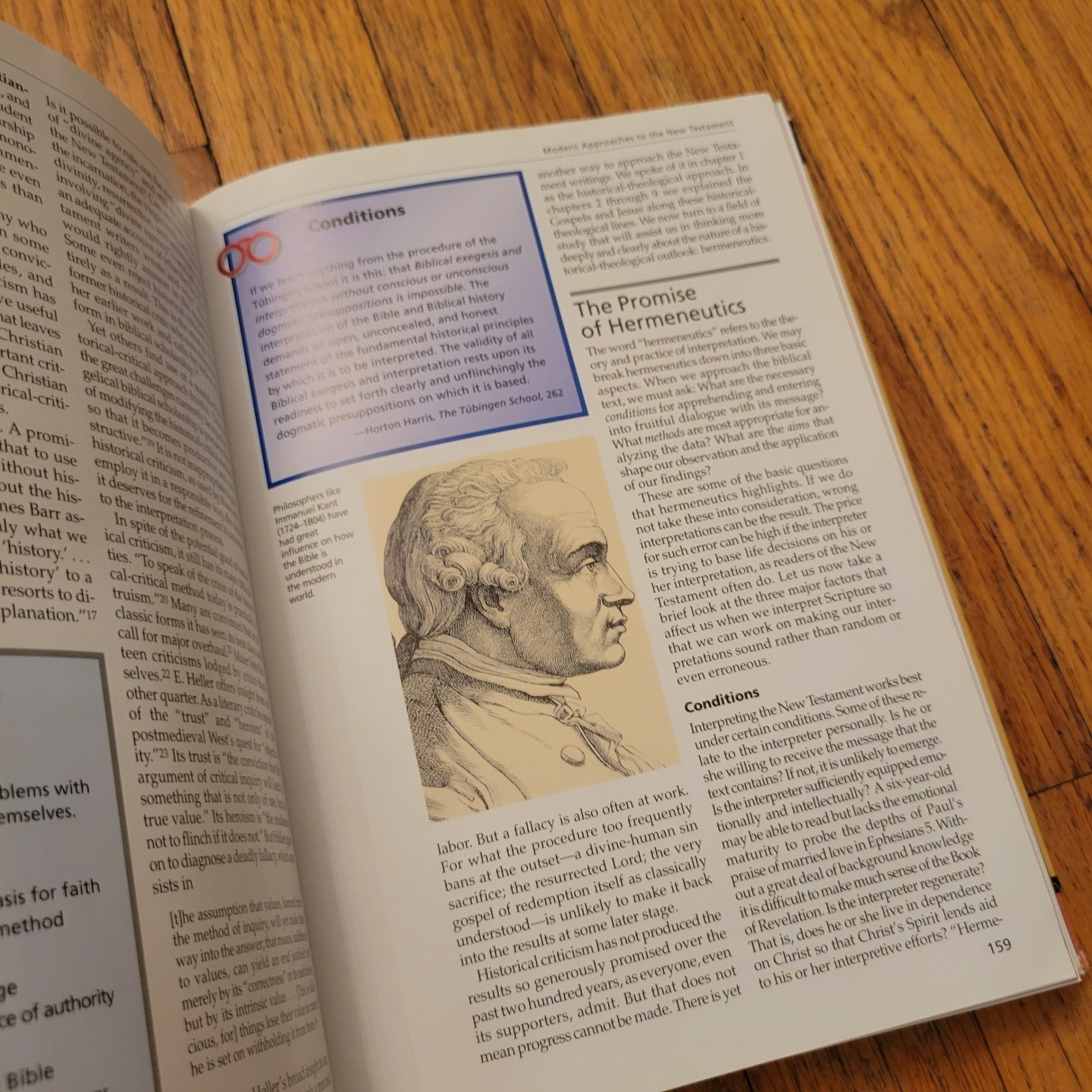 Baker Academic Encountering Old and New Testament Set 2nd Ed Biblical Studies