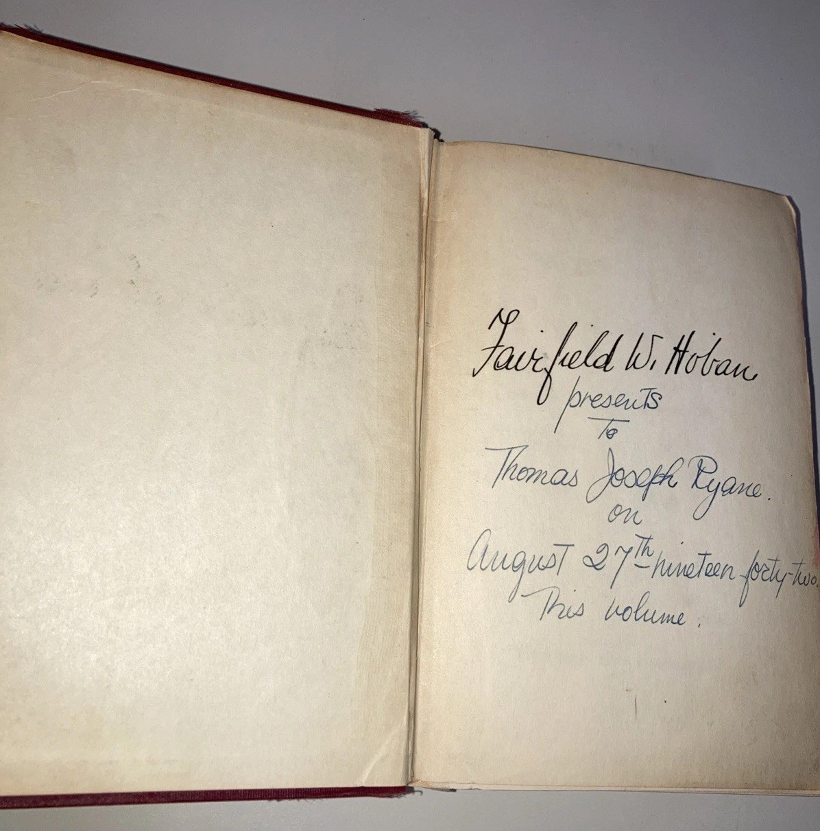 Capital A Critique of Political Economy HC Karl Marx 1932 Charles Kerr Co VNTG