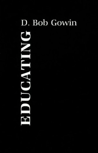 Educating – ACCEPTABLE