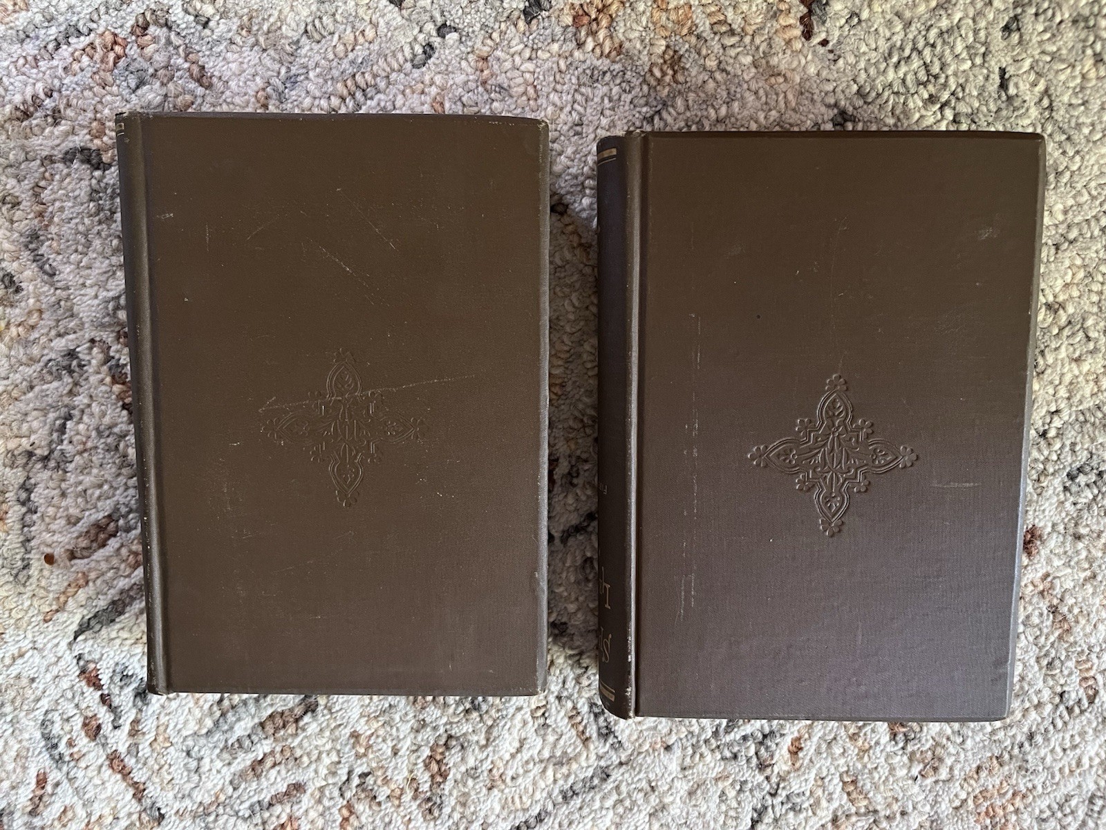 Speeches And Lectures By Phillips First And Second Series 1892 & 1894