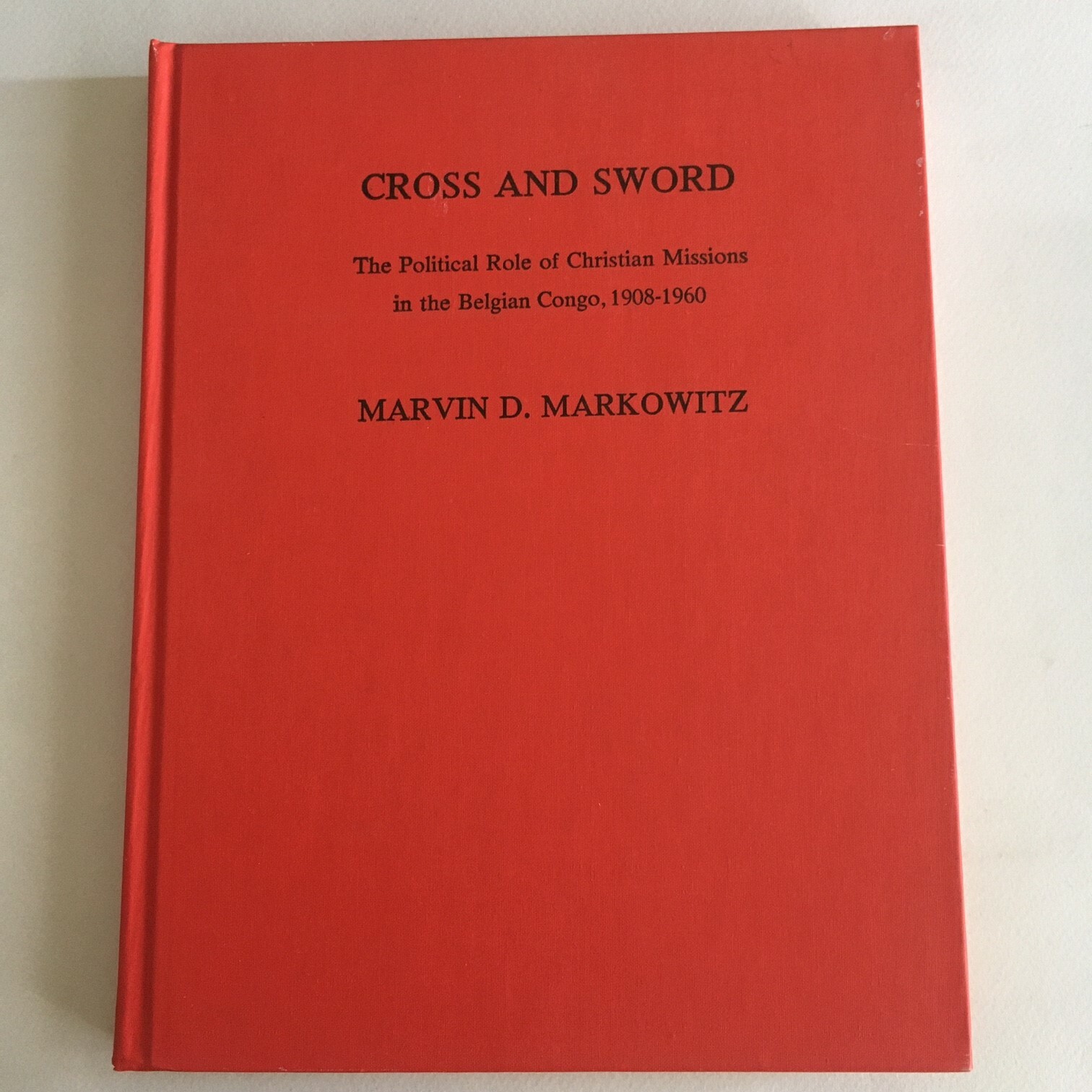 CHRISTIAN MISSIONS in the BELGIUM CONGO 1908-1960 ~ Africa, history