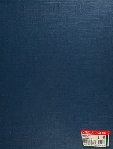 History of Western Art