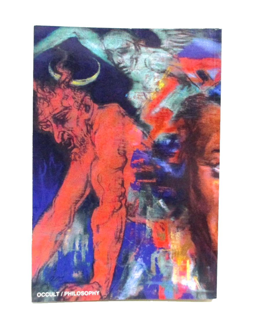 What I Did In My Holidays by Dukes essays black magic, Satanism, devil worship