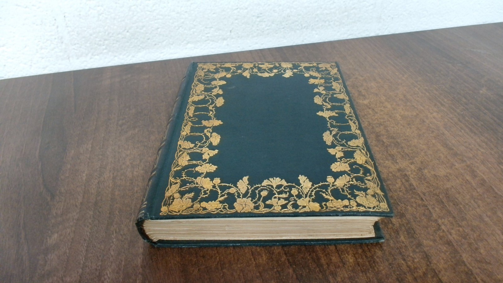 Legends Of Greece And Rome, Grace H Kupfer, D C Heath and Company
