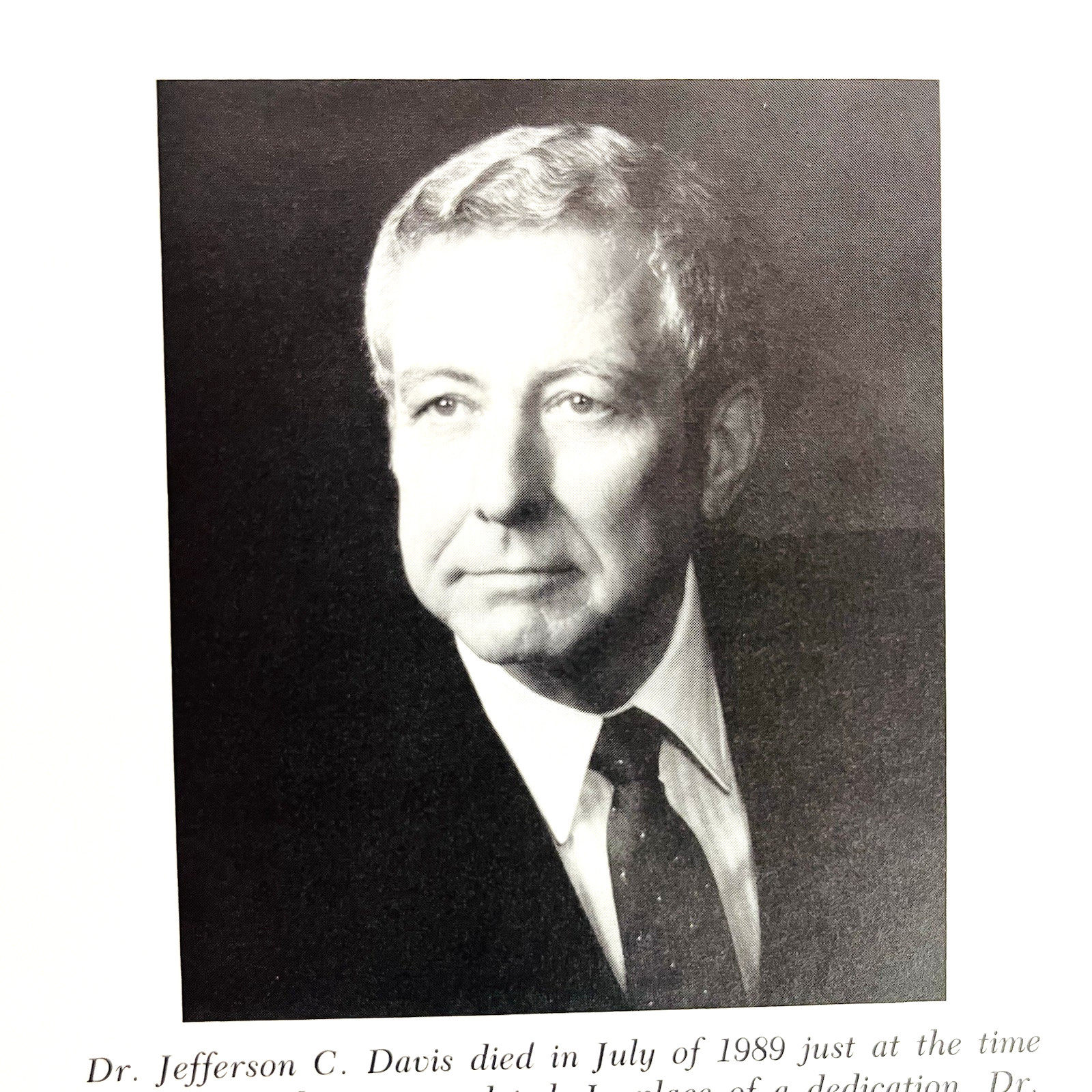 Vintage Diving Medicine Book for Divers Hardcover by Alfred A. Bove 1990
