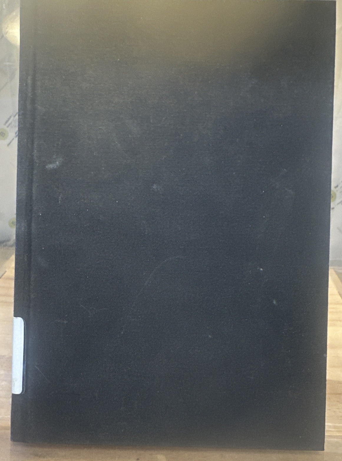 Digital Ground by Malcolm McCullough 2004 Hardcover