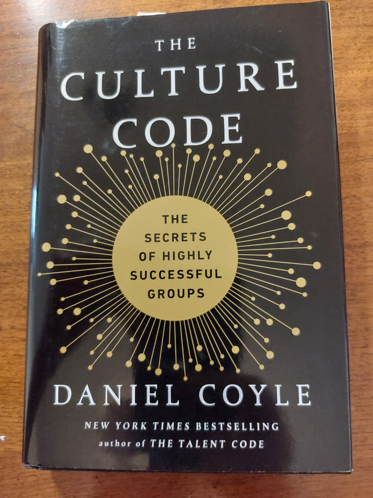 Business Culture Secrets; Highly Successful Groups 9780804176989