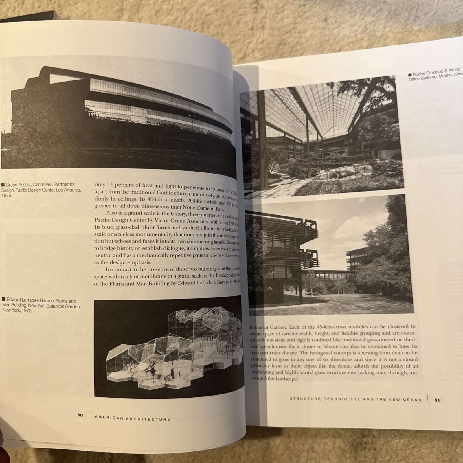 American Architecture : Ideas and Ideologies in the Late Twentieth Century, P…