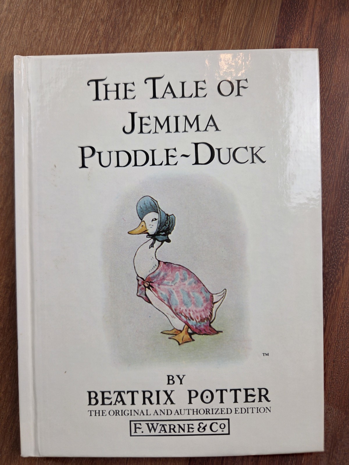 Beatrix Potter Collection Boxed Set 12 Mini Hardcover Books Peter Rabbit #1258