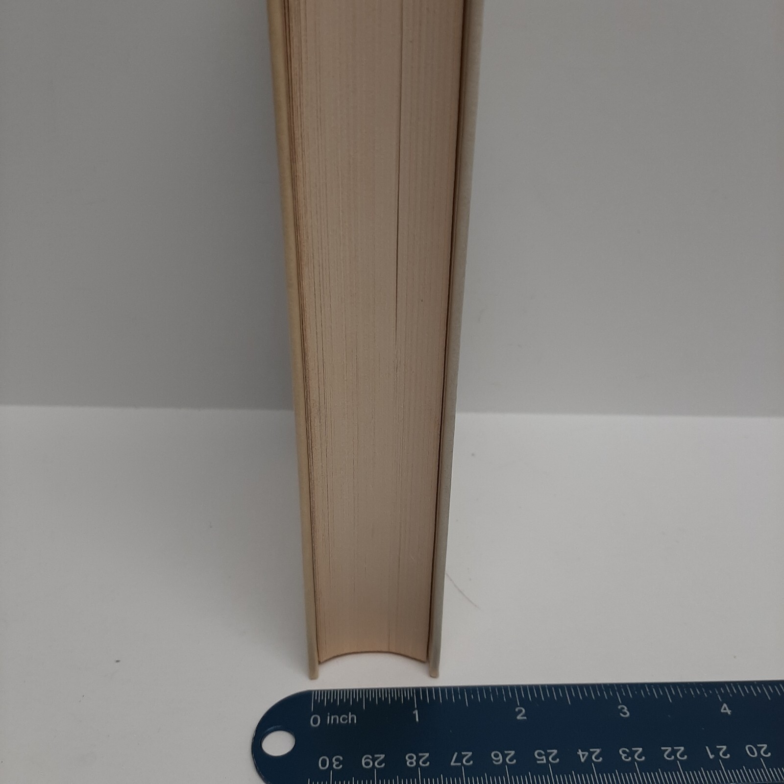 SINCLAIR LEWISSAM DODSWORTH Roman Germany 1960 Rowohlt Taschenbuch Verlag