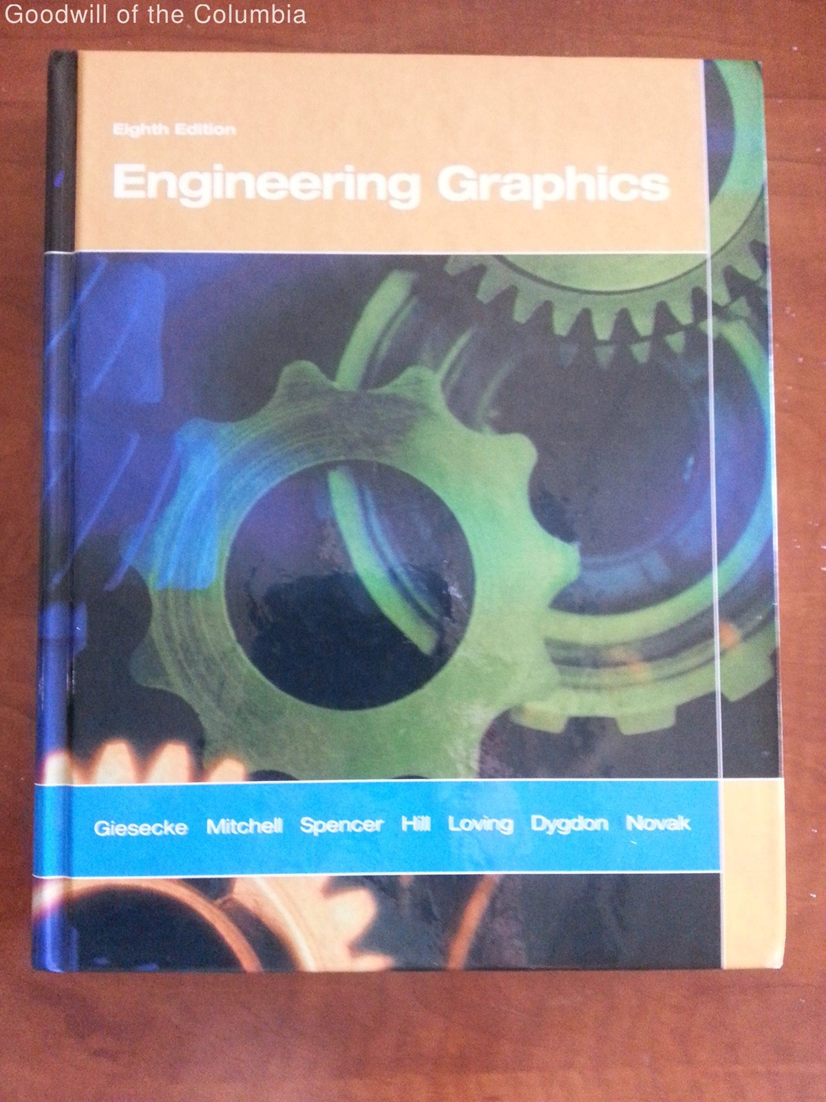 Engineering Graphics