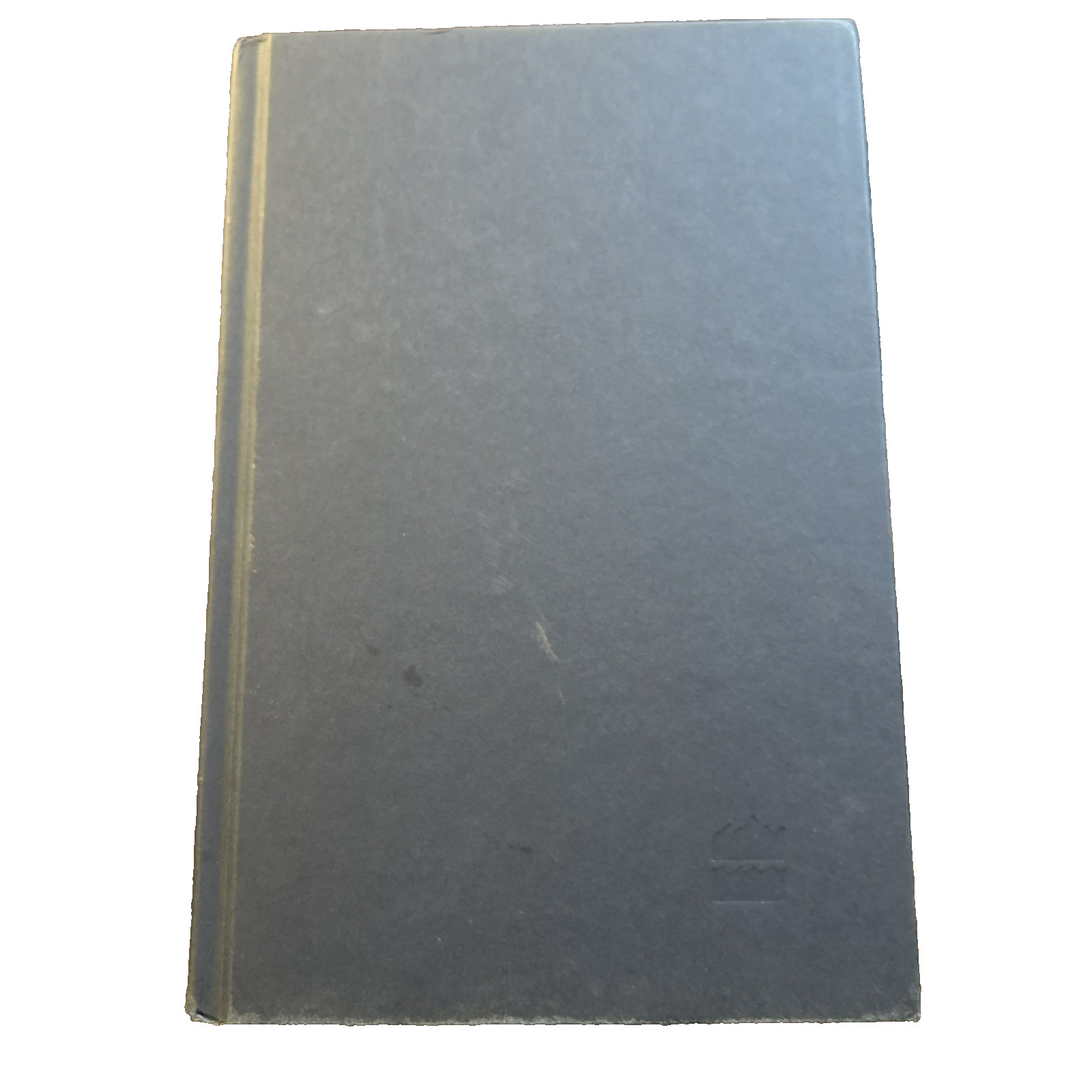 Amazing Grace by Eric Metaxas, Historical Biography (Hardcover) – 9780061173004