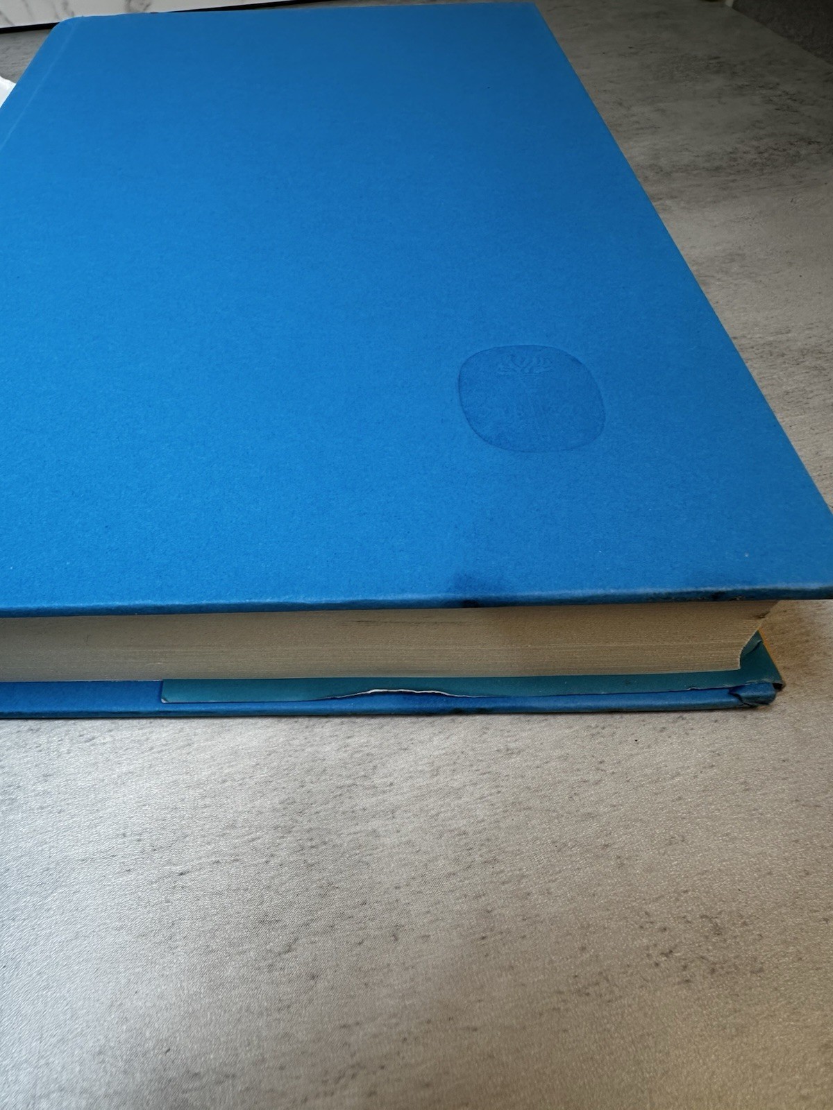 Good Inside: A Practical Guide – Hardcover, by Kennedy Dr. Becky -Good Condition