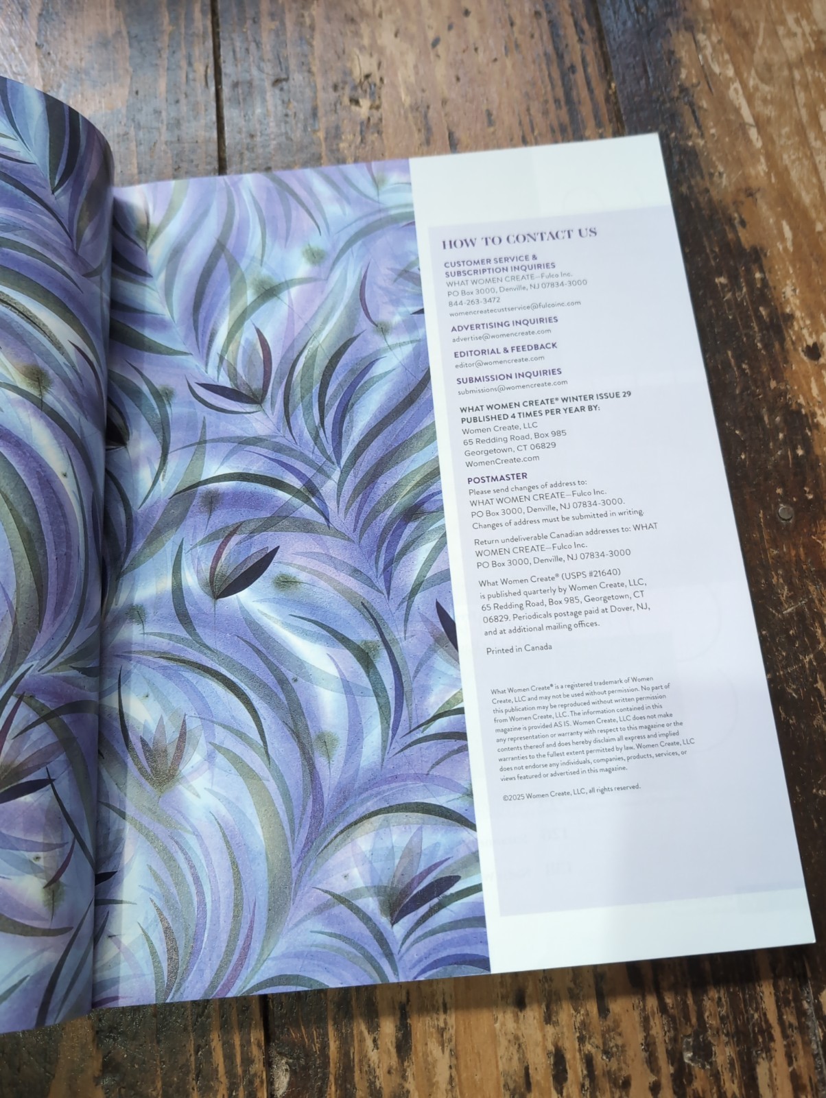 Where Women Create Inspiring Workspaces Of Extraordinary Women Issue 29