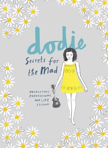 To Be Confirmed Secrets for the Mad (Paperback) (UK IMPORT)