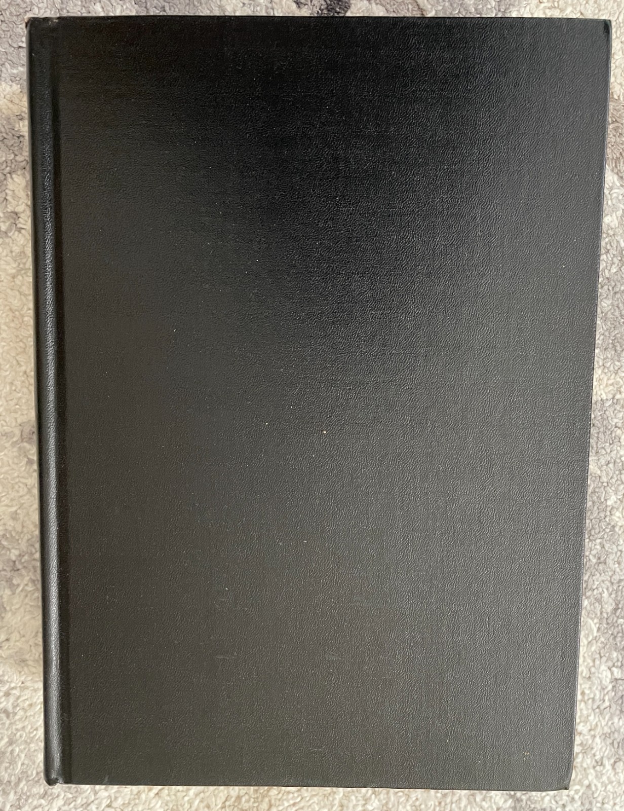 1964 John F Kennedy Memorial Addresses In Congress Eulogies JFK Book 1st Ed GPO