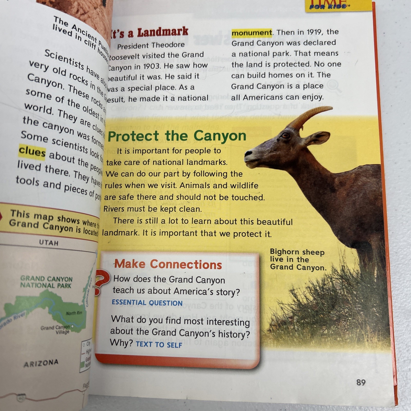 Wonders Reading/Writing Workshop, Grade 3 by McGraw Hill (2017, Hardcover)