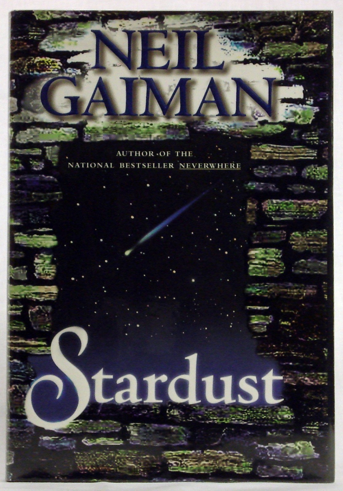 Stardust