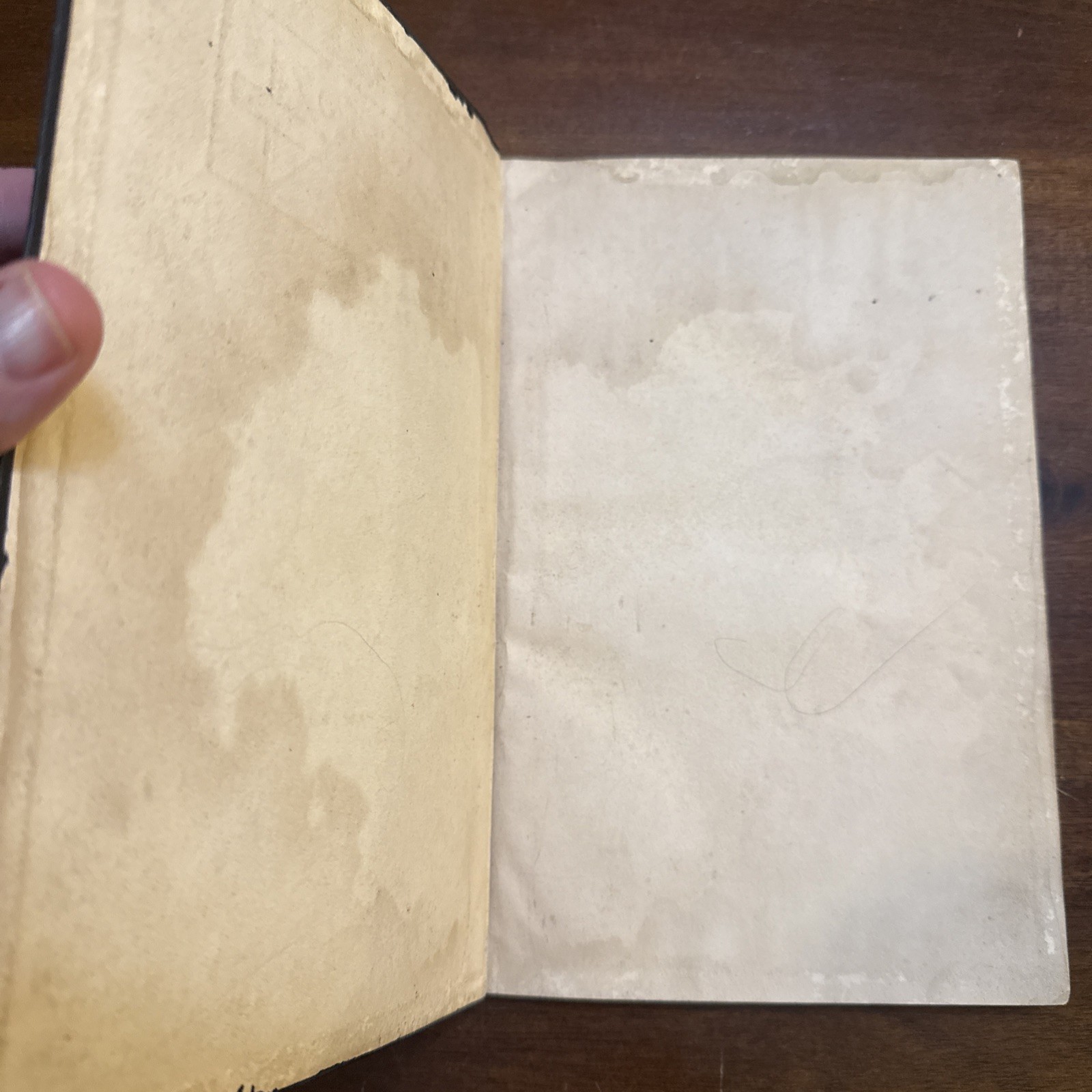 Audel’s Mechanical Drawing Guide 1927 Old Vintage Antique SC Book Illustrated